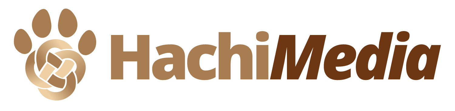 HachiMedia