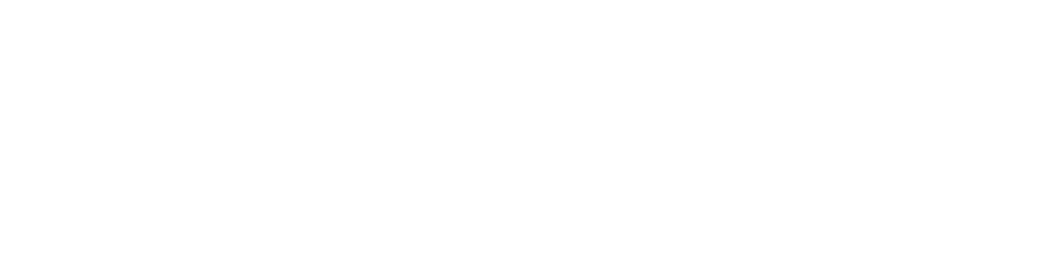 HachiMedia